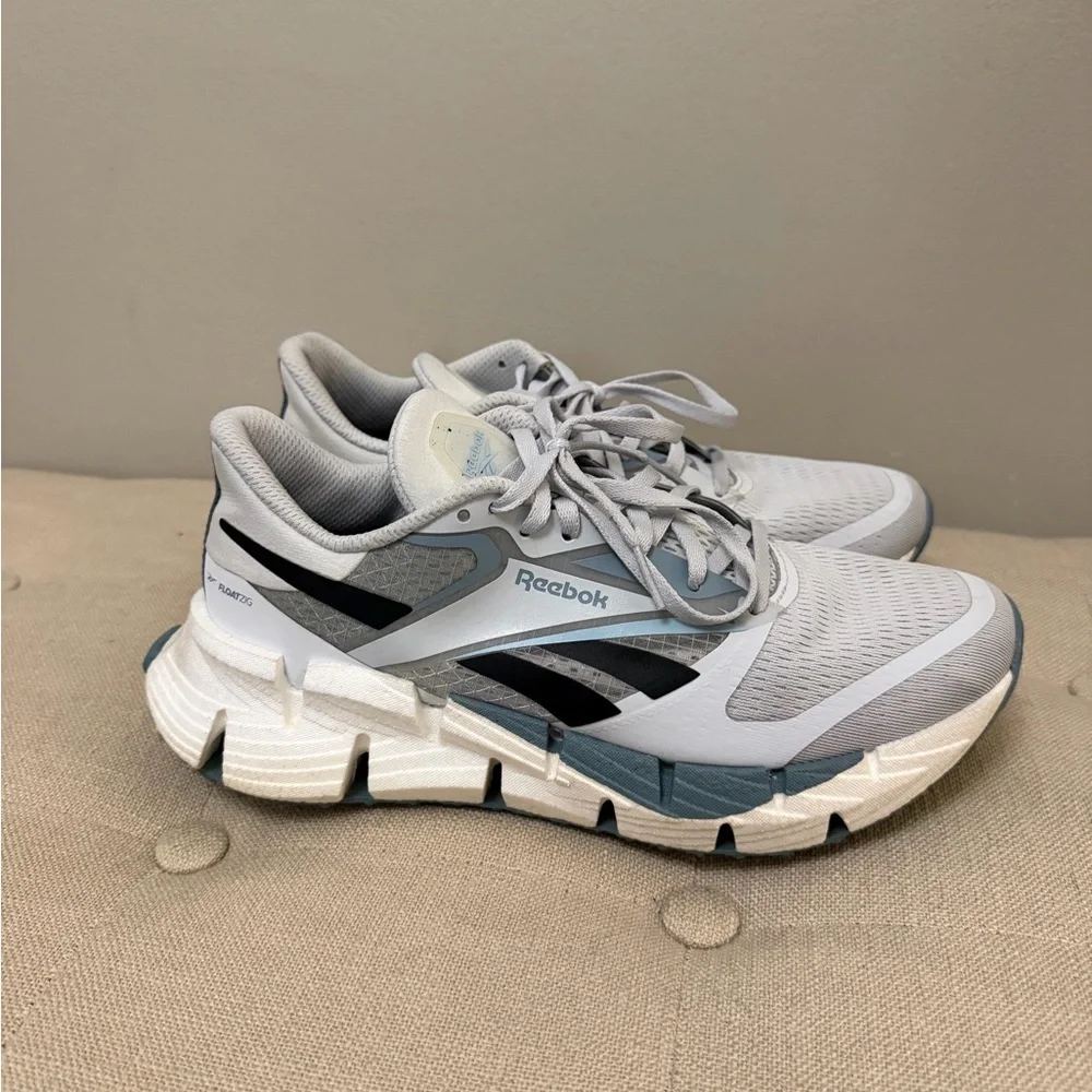 Reebok floatzig 1 - Picture 9 of 10